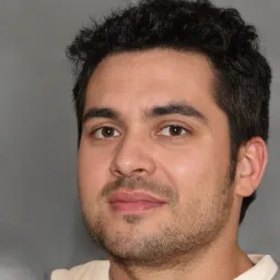 Juan D.