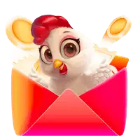 Playtime Casino Floating Bonus Gift