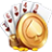 Card Games
