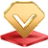 Live Icon