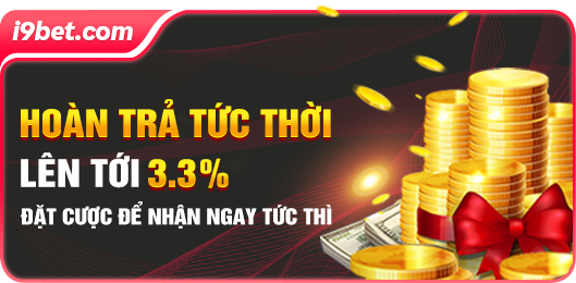 Weekend Free Spins Promotion Banner