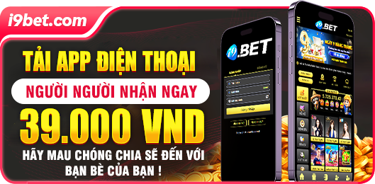 Daily Slots Rebate Promotion Banner