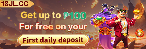 Promotional banner for classic slots at Playtime Casino