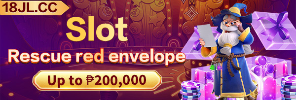 New slot games available at Playtime Casino