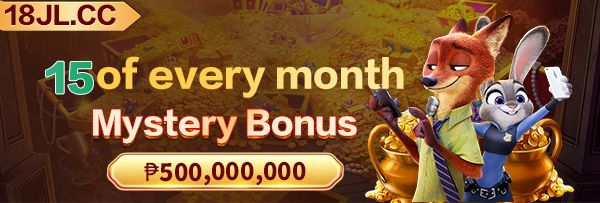 Welcome bonus offer from Playtime Casino