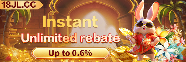 Exciting gameplay preview at Playtime Casino