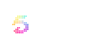 5G-COLOR partner logo for playtime casino