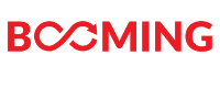 BOM-COLOR partner logo for playtime casino
