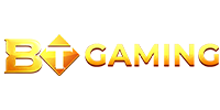BT-COLOR partner logo - Click to see more