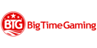 BTG-COLOR partner logo for playtime casino