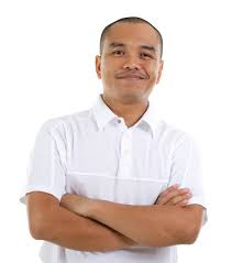 Angelo Reyes